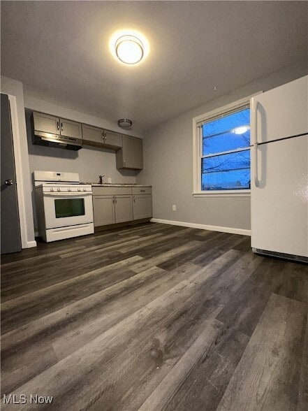 Photo - 5247 Old Oxford Ln Unidad 3