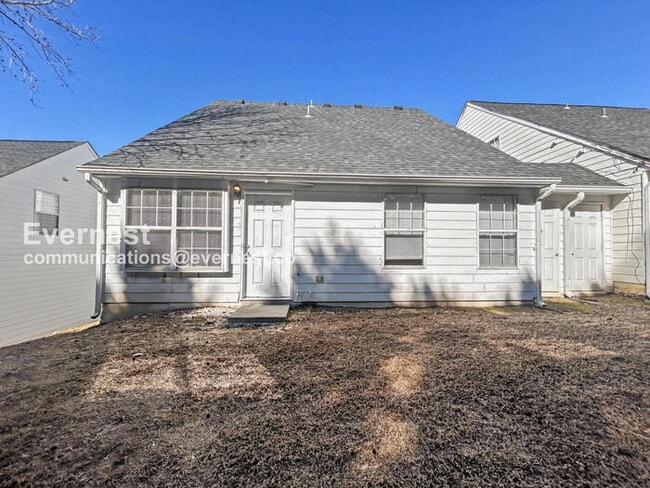 Photo - Spacious Home with Garage and Modern Features