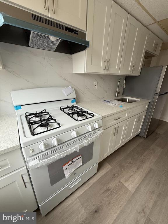 Photo - 2001 McKinley St