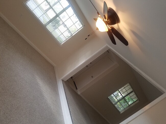 Photo - 3620 S Hesperides St