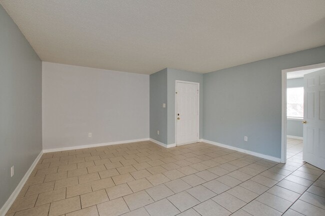 Photo - 4914 Cotton Row NW Unit 4914 Cotton Row - A