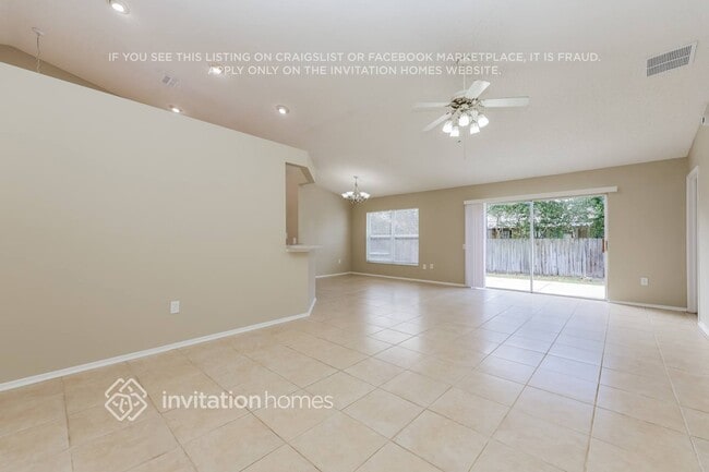 Photo - 26821 Roseann Pl