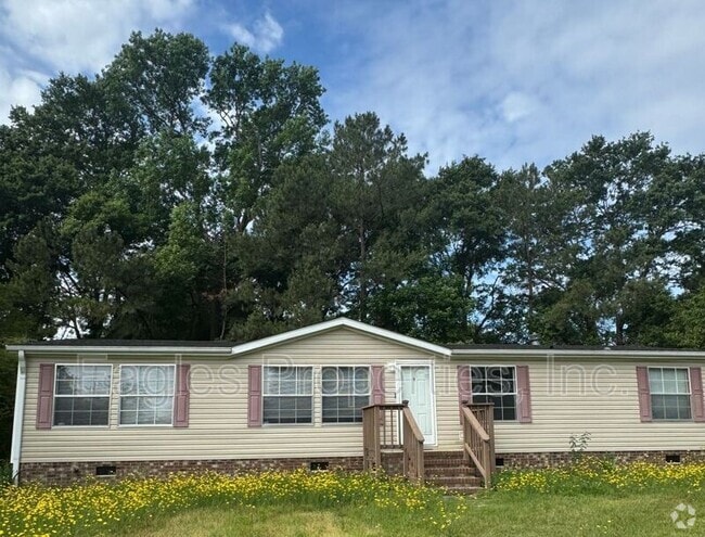 Building Photo - 106 Wedgewood Pl Rental
