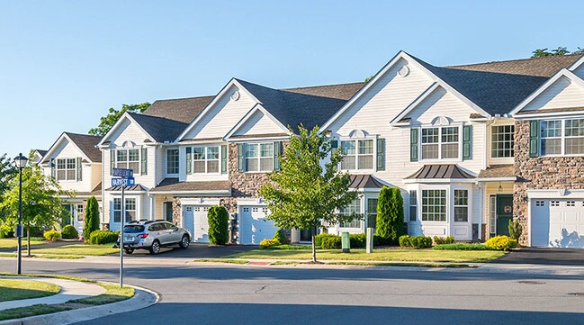 Photo - Horizons at the Village at Maidencreek