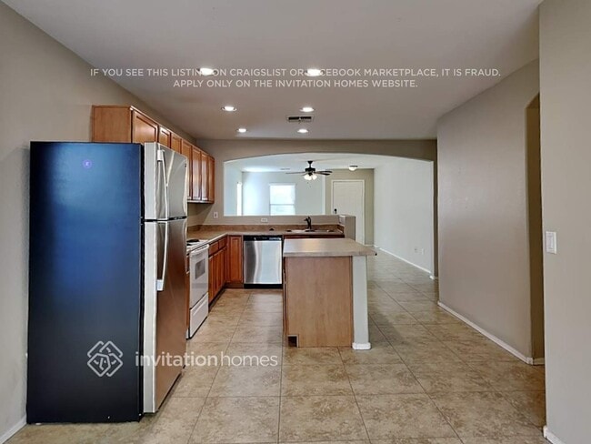 Photo - 8852 E Plana Ave