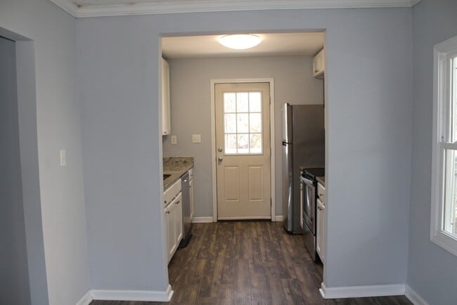 Photo - 1419 Filbert St