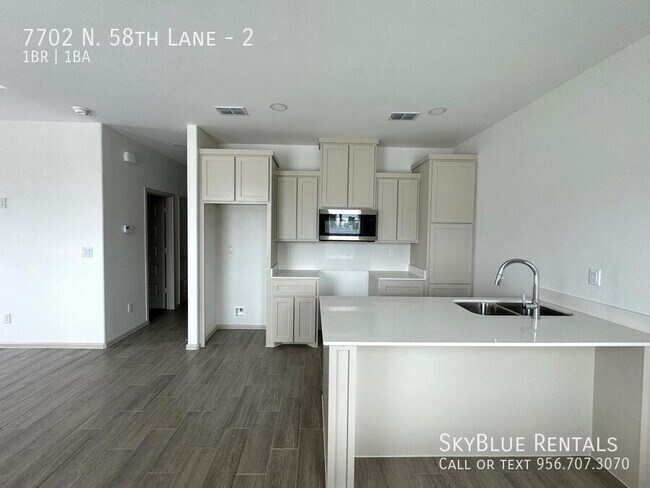 Photo - 7702 N 58th Ln Unit 2