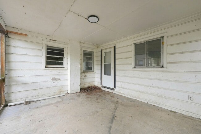 Photo - 4029 Weisser Park Ave