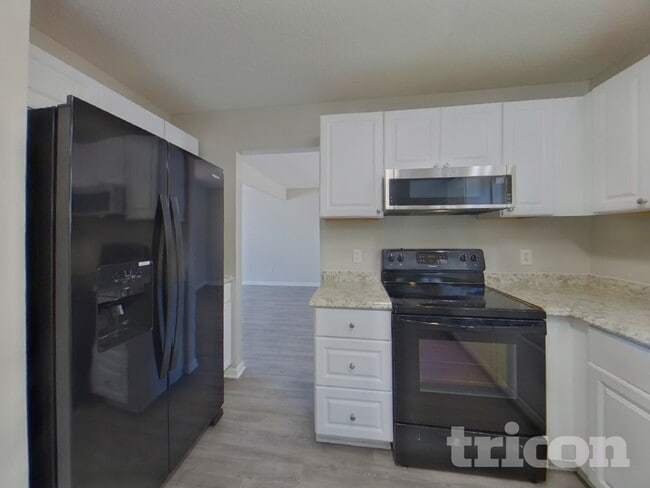 Photo - 5 High Glen Ct