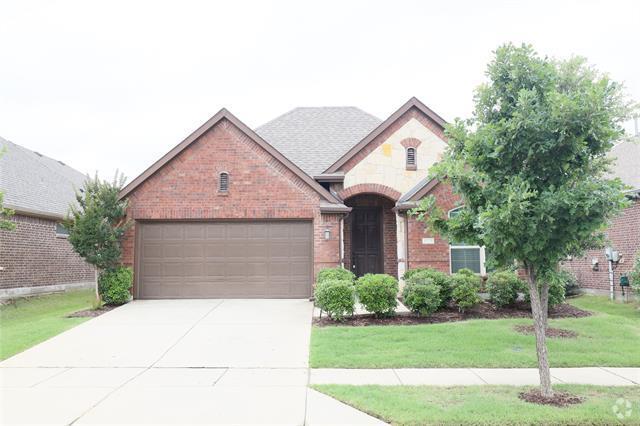 Building Photo - 4129 Beasley Dr Rental