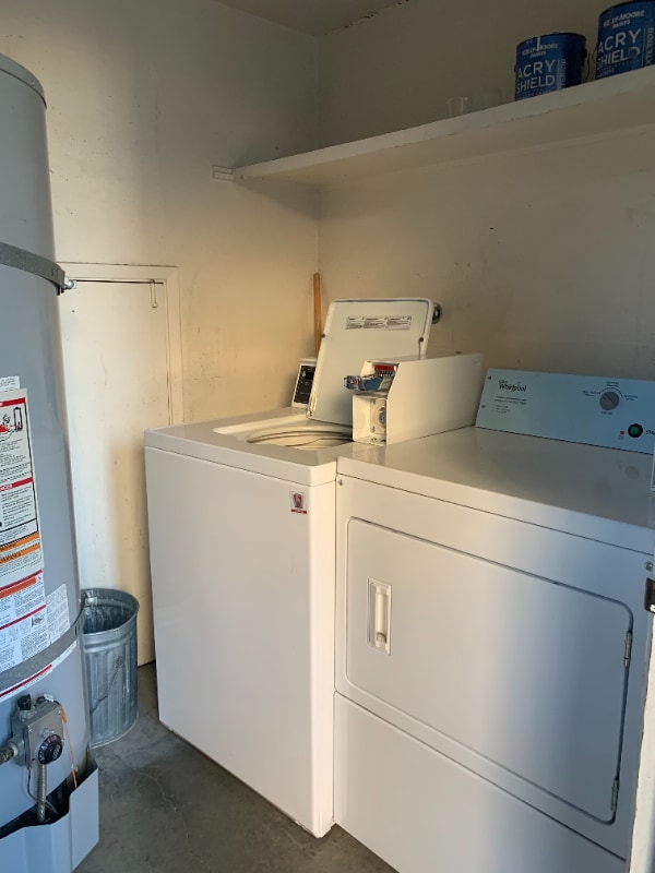 Photo - 729 Highland Ave Unit 3