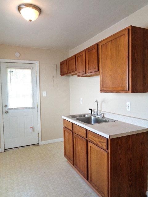 Photo - 8501 Westminster Ave