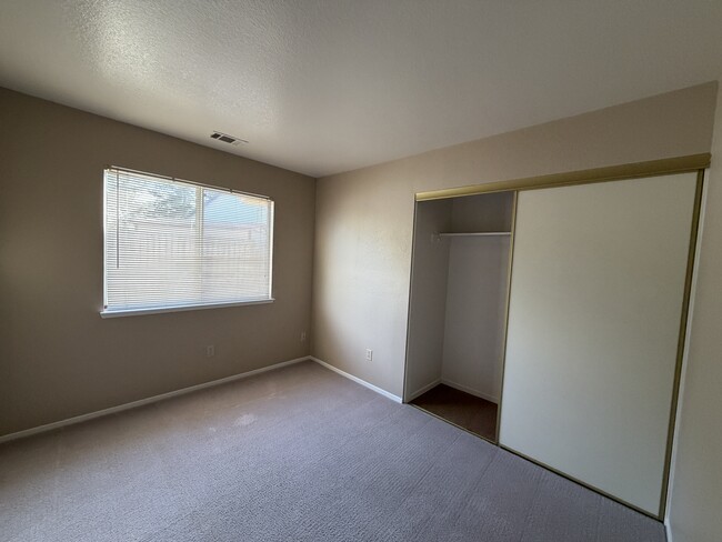 Photo - 501 Sears Dr