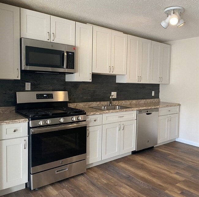 Photo - 309 Pawtucket Blvd Unit 26