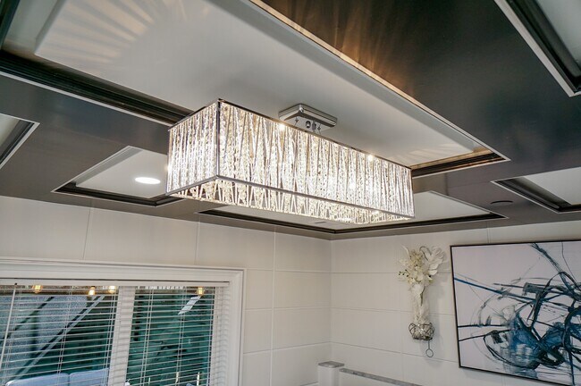 Photo - 5711 Sugar Hill Dr Unit 29