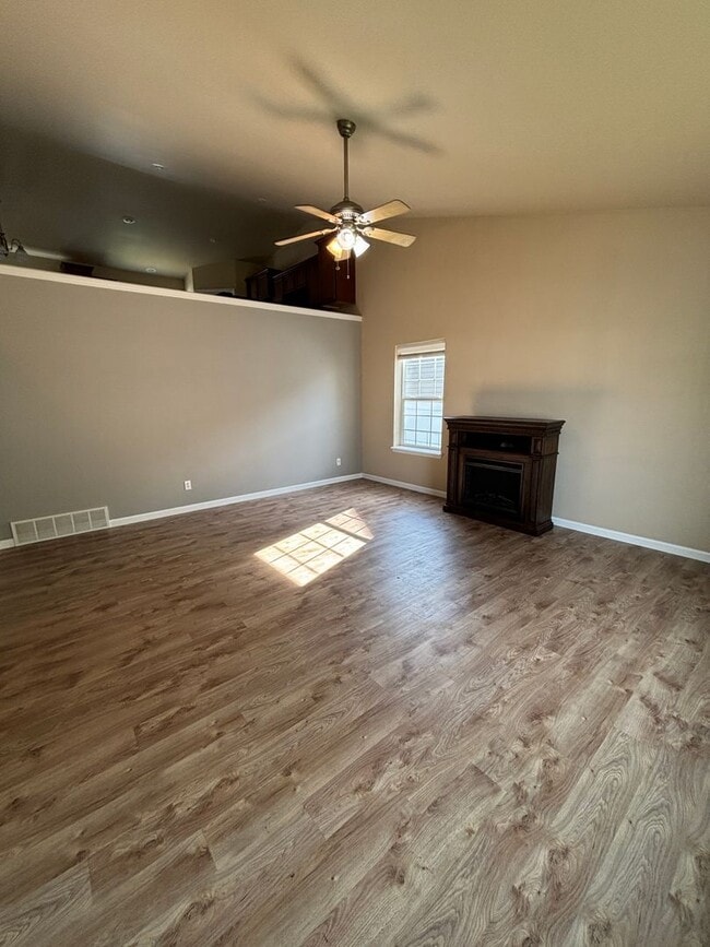 Photo - 1324 Cortez Ave