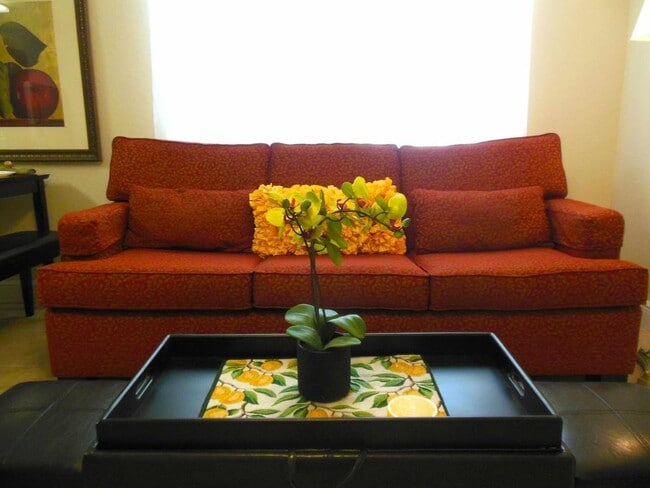 Photo - 520 69th Ave Unit 1