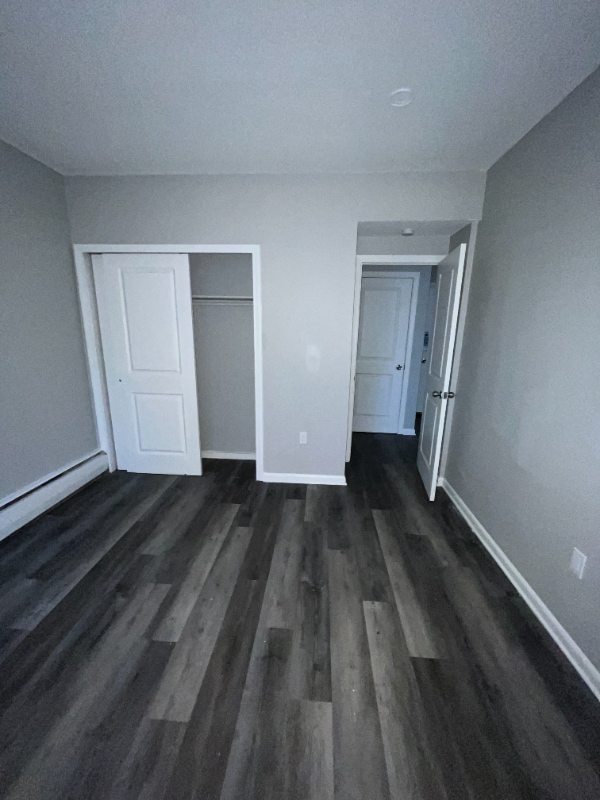 Photo - 89 S Whitney St Unidad AA3