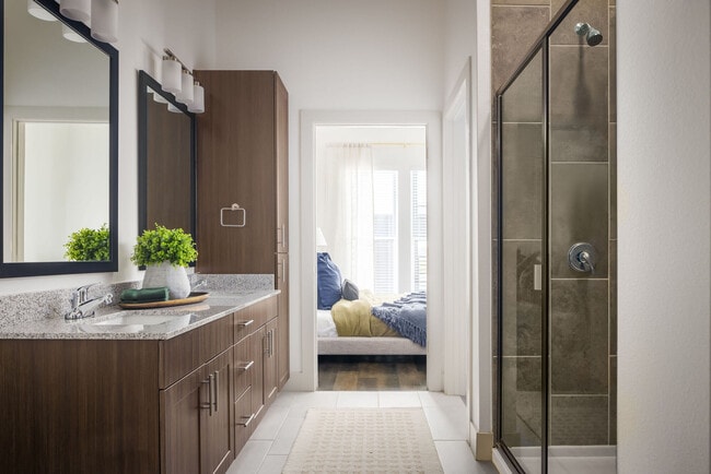 Apartamentos Adaline at the Station — foto comunitaria