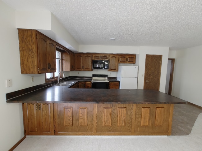 Photo - 506 N 11th St Unidad A