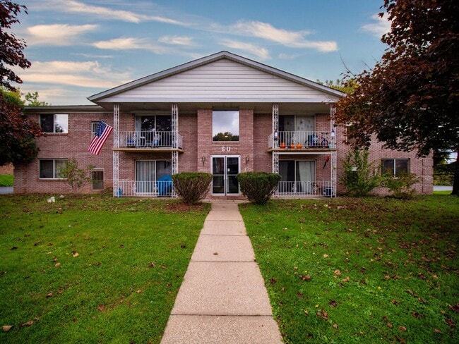 Photo - Oakridge Estates