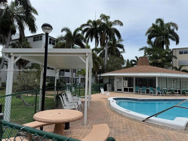 Photo - 1333 E Hallandale Beach Blvd Unit 431