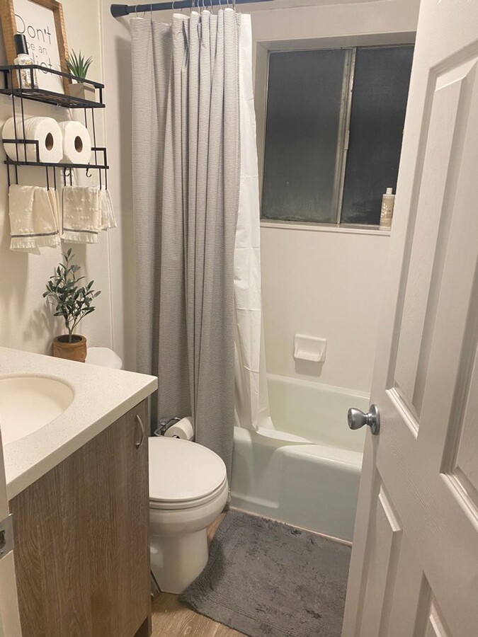 Photo - 1B/1B Pet Friendly Apartment South of BYU Unit 114