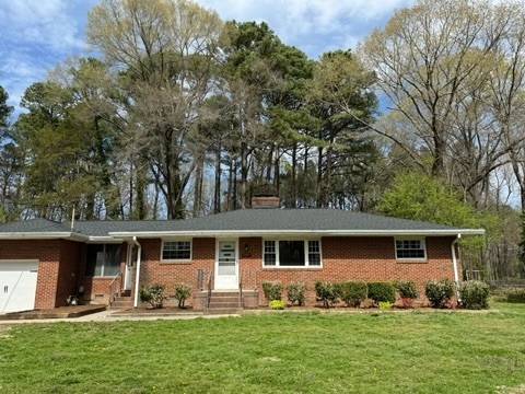 Photo - 1921 Edgerton Dr (Durham, NC)