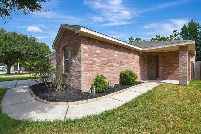 Photo - 19017 Hammer Ln
