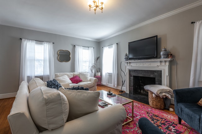 Photo - 1508 E 5th St