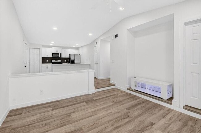 Photo - 1825 Palm Cove Blvd