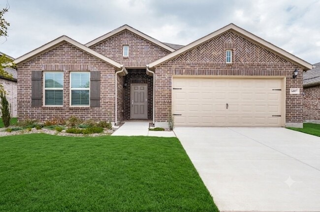 Building Photo - 14057 Kempt Dr