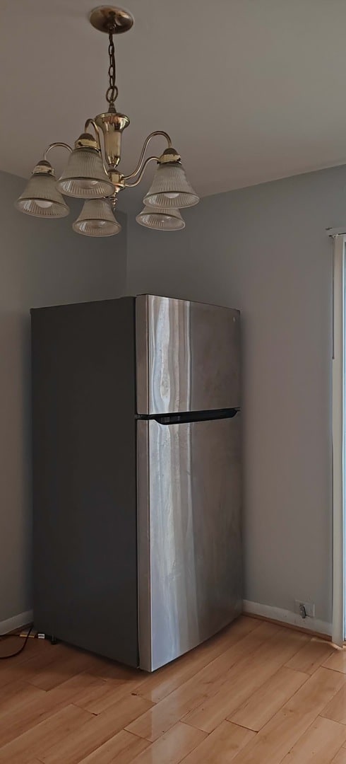 Photo - 1122 N Boxwood Dr