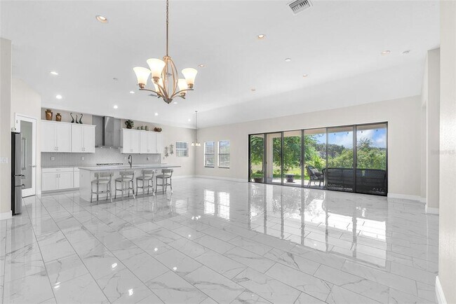 Photo - 11305 Hawks Fern Dr