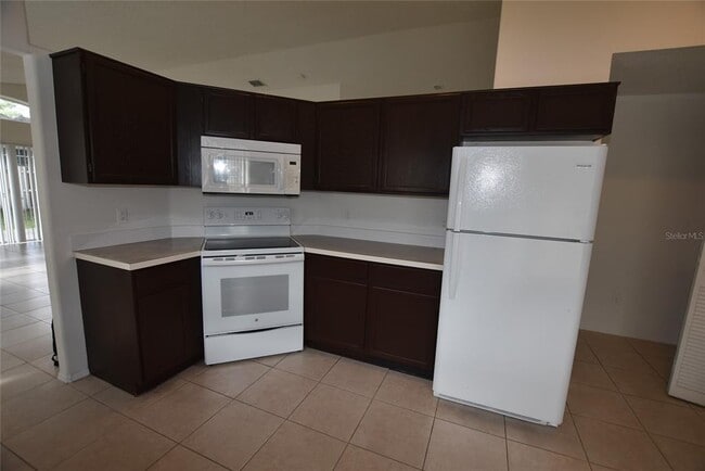 Photo - 3240 Brewster Dr