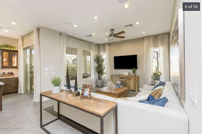 Photo - 1154 S Tumbleweed Ln