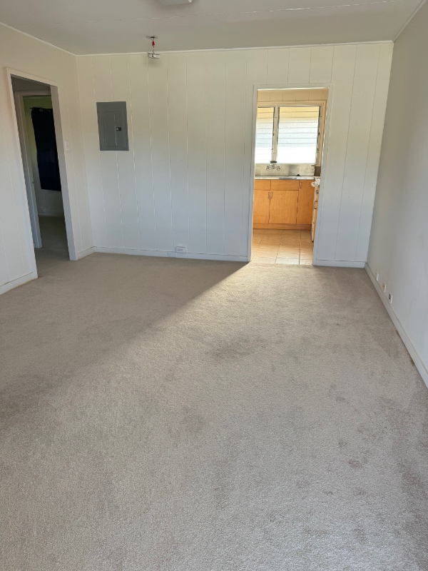 Photo - 3032 Lakimau St Unit A