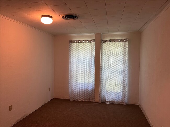 Photo - 5662 FM943 Unit 1