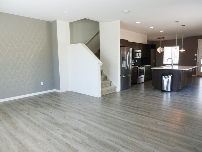 Photo - 9686 Dunning Cir