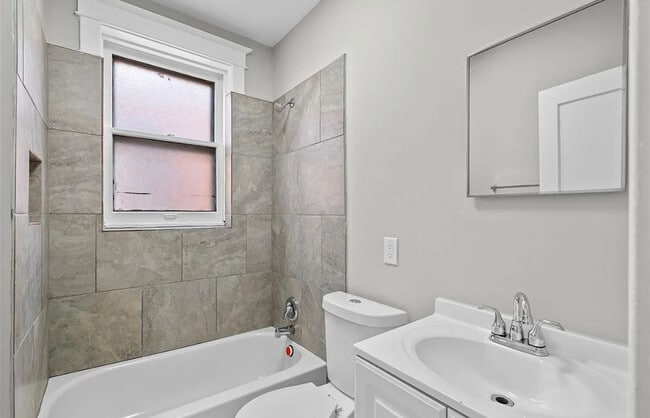 5H3A8794 - 3246 S Compton Ave Unidad 2N