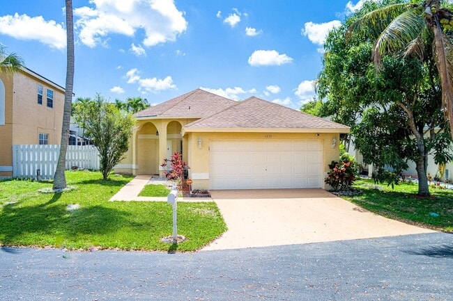 Building Photo - 1239 Sussex St