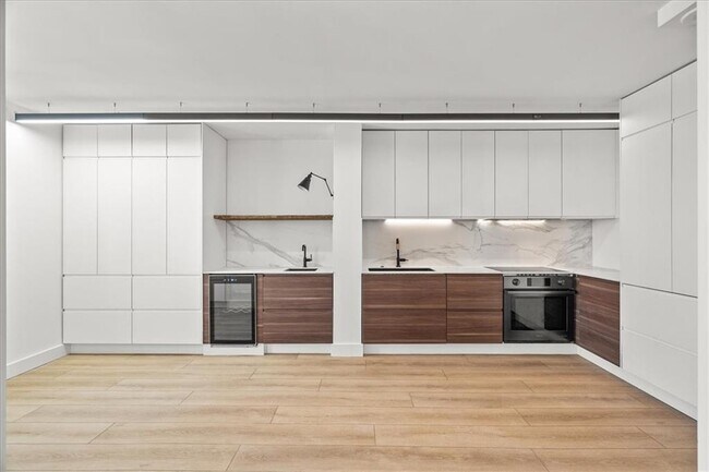 Photo - 199 14th St NE Unit 1711/1712