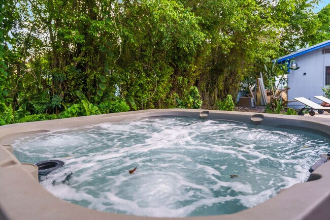 Photo - 5820 SW 31st St Unit ID1324007P