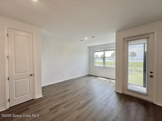 Photo - 1239 Bluewater Ln