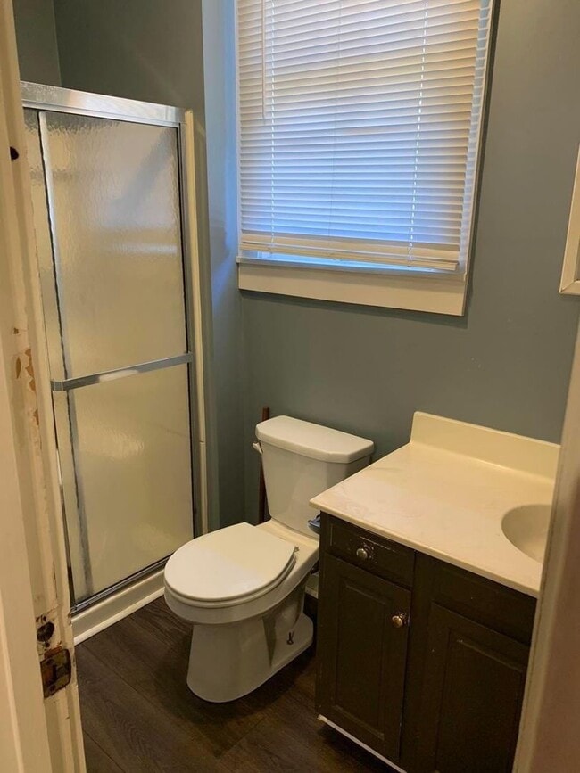 Building Photo - 918 W Louisiana St Unit 920