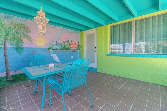 Photo - 2567 Cay Cove