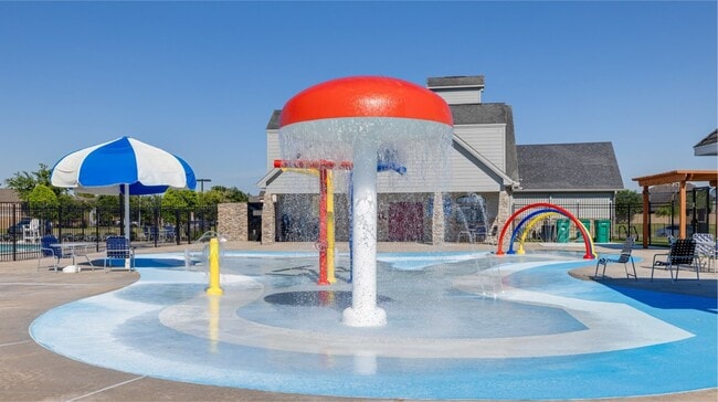 Photo - 2511 Night Emerald Dr