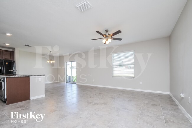 Photo - 10237 Carloway Hills Dr