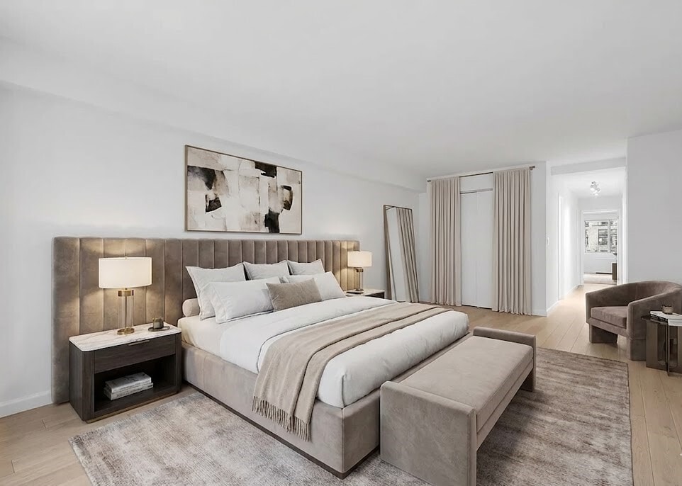 Photo - 1551 2nd Ave