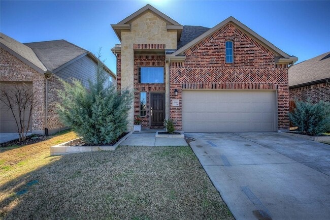 Building Photo - 3916 Ford Dr